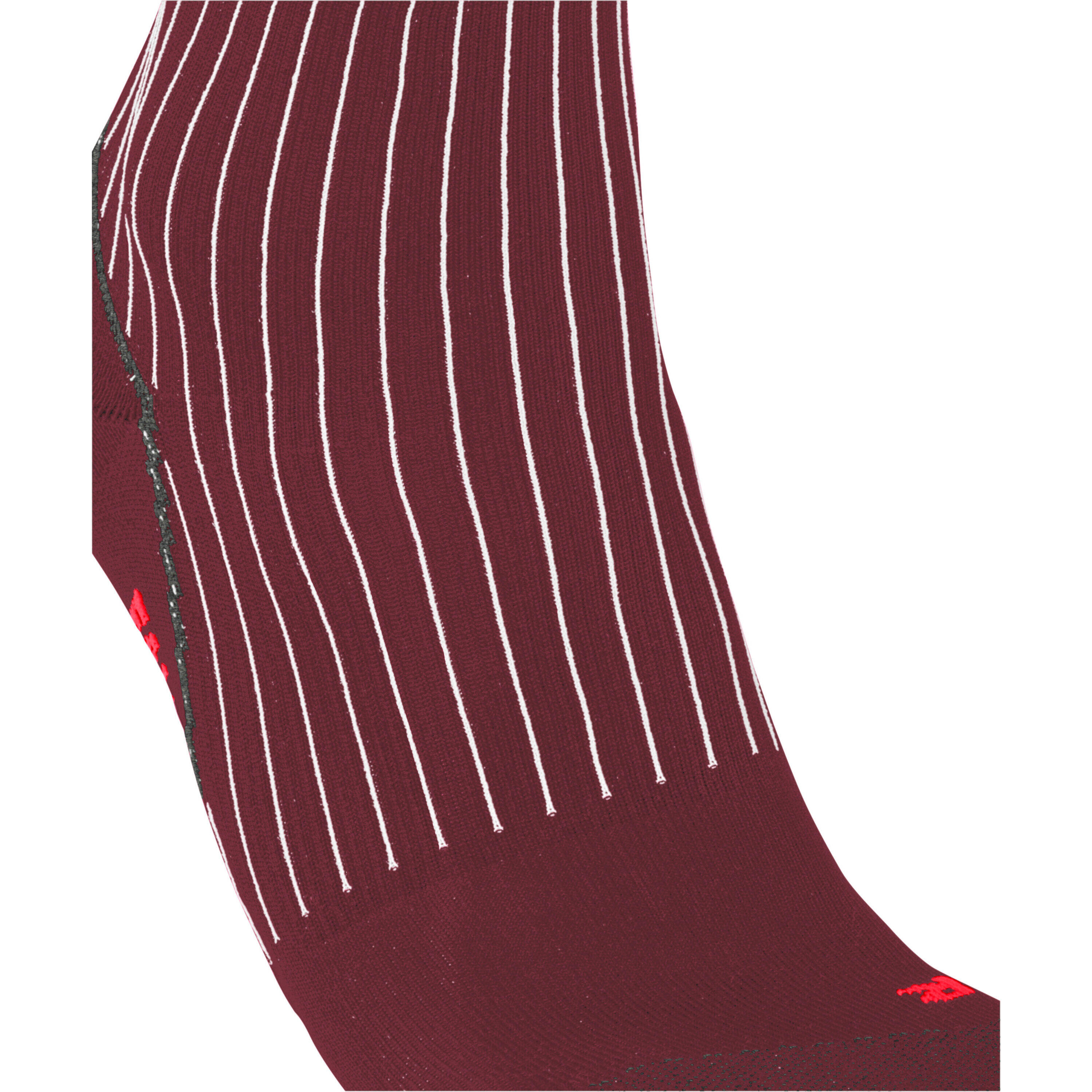 Socken Falke BC Impulse 5/7