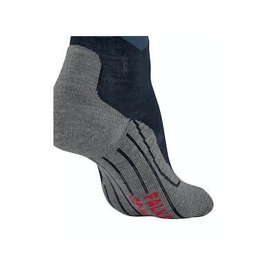 Socken Falke TK2 Explore 5/5