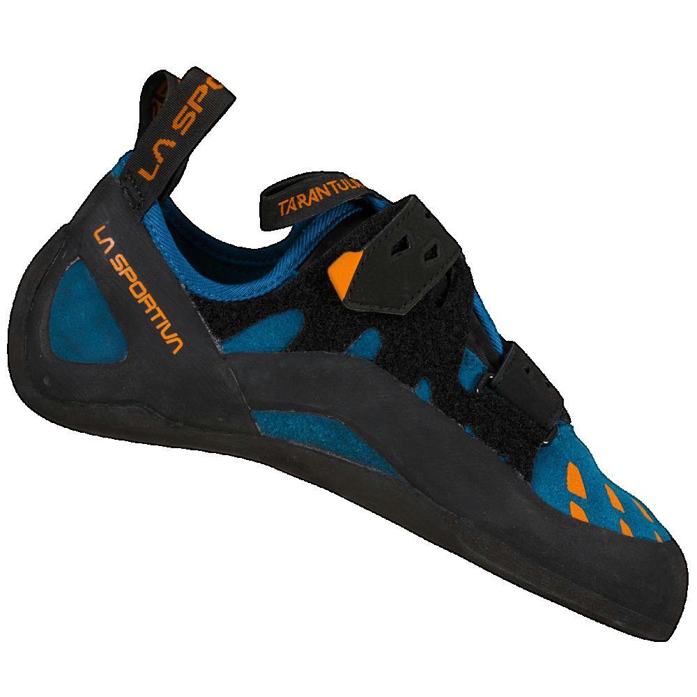 LA SPORTIVA Calzado de escalada Hombre La Sportiva Tarantula Azul