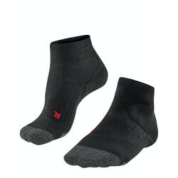 Chaussettes courtes Falke PL2