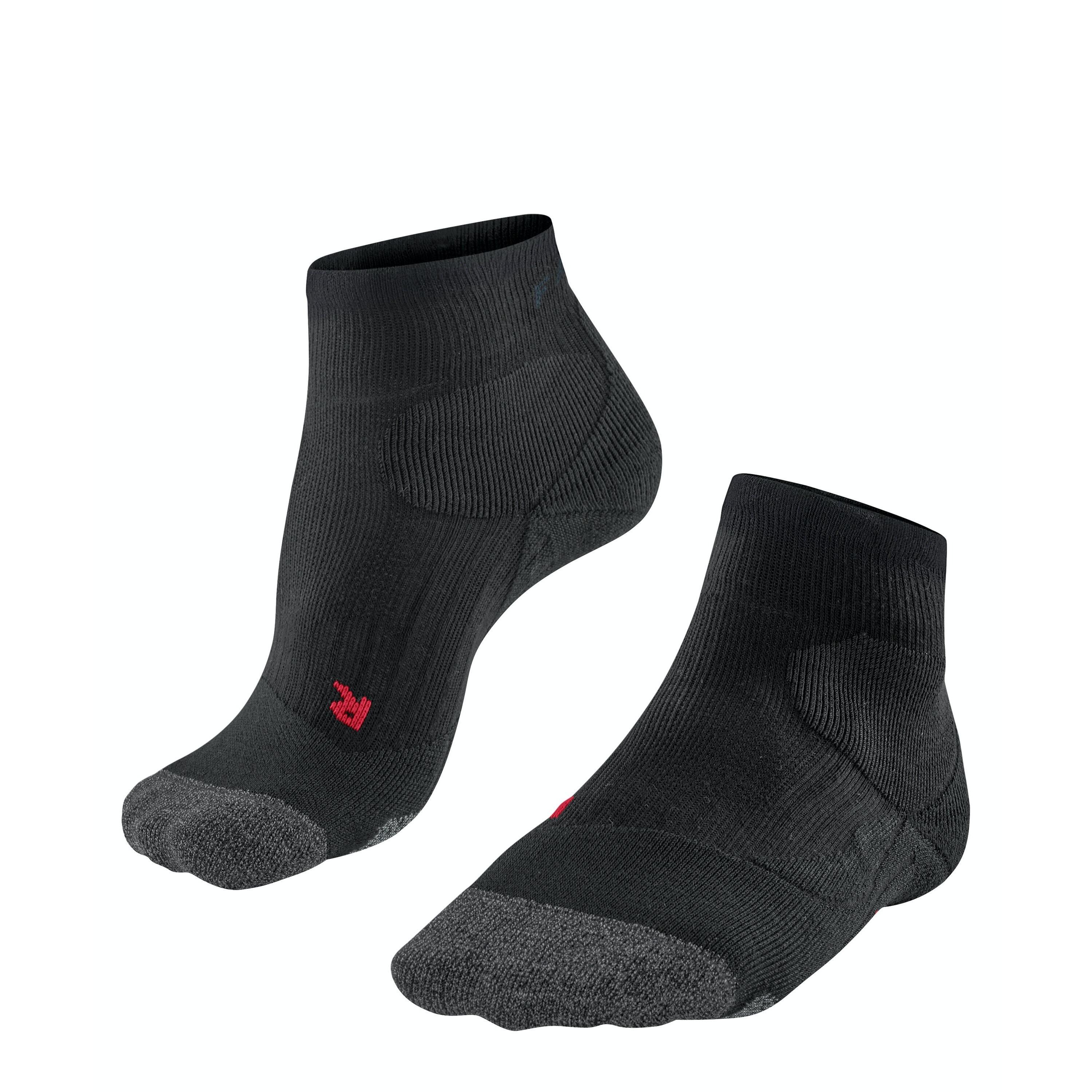 FALKE Korte sokken Falke PL2
