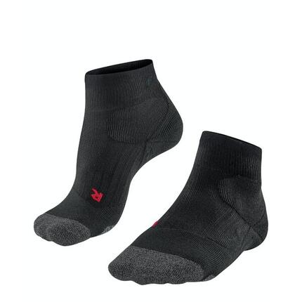 Kurze Socken Falke PL2