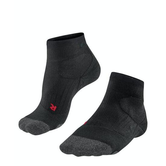 Kurze Socken Falke PL2