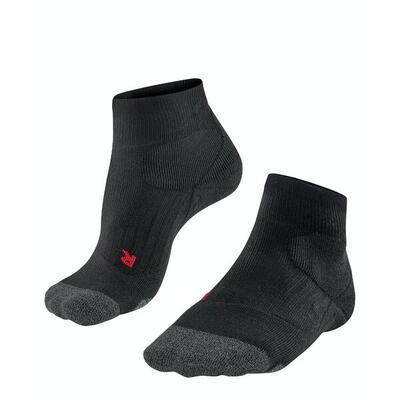 Calze corte Falke PL2