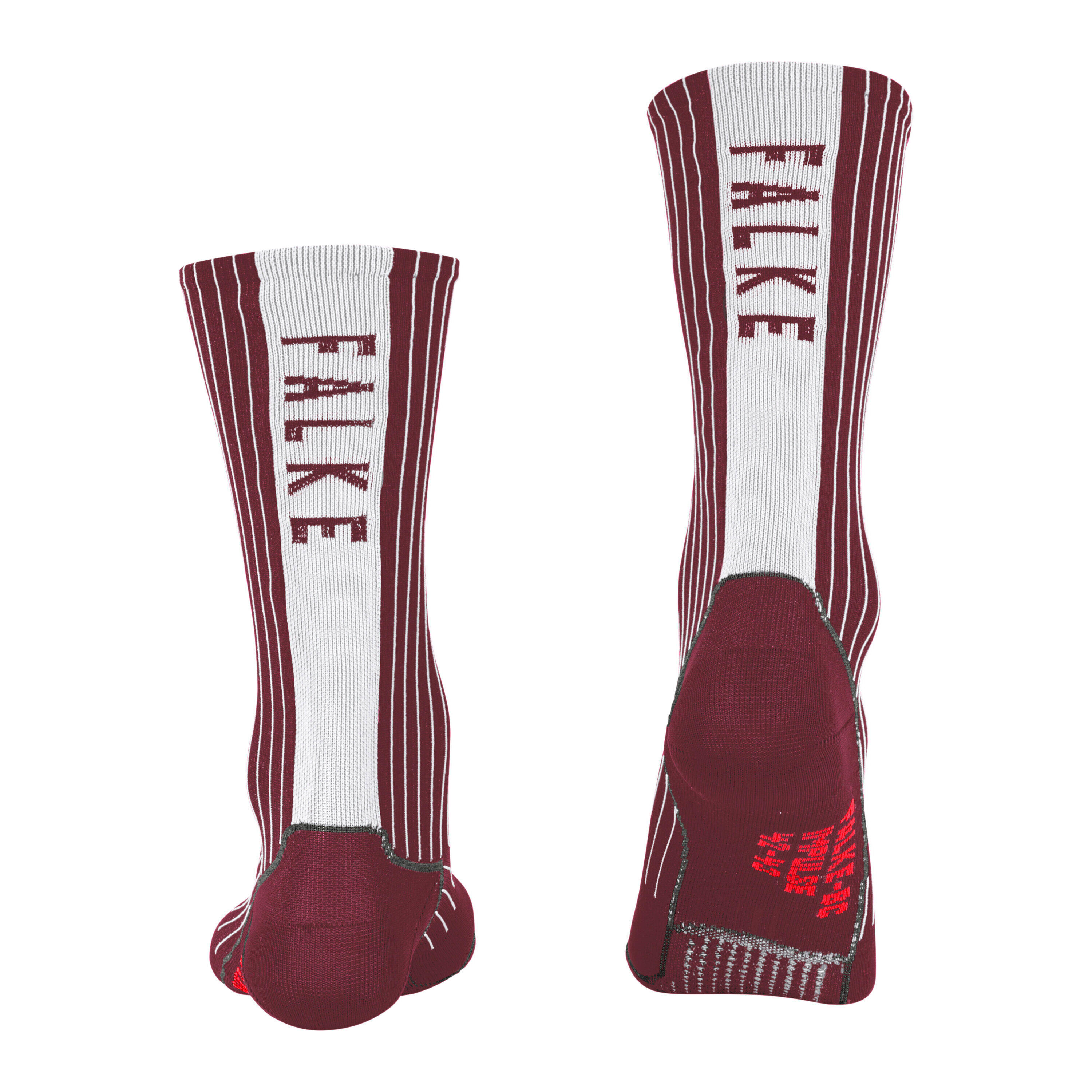 Socken Falke BC Impulse 4/7