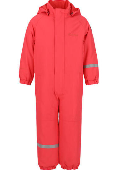 Schneeanzug 'Vally'