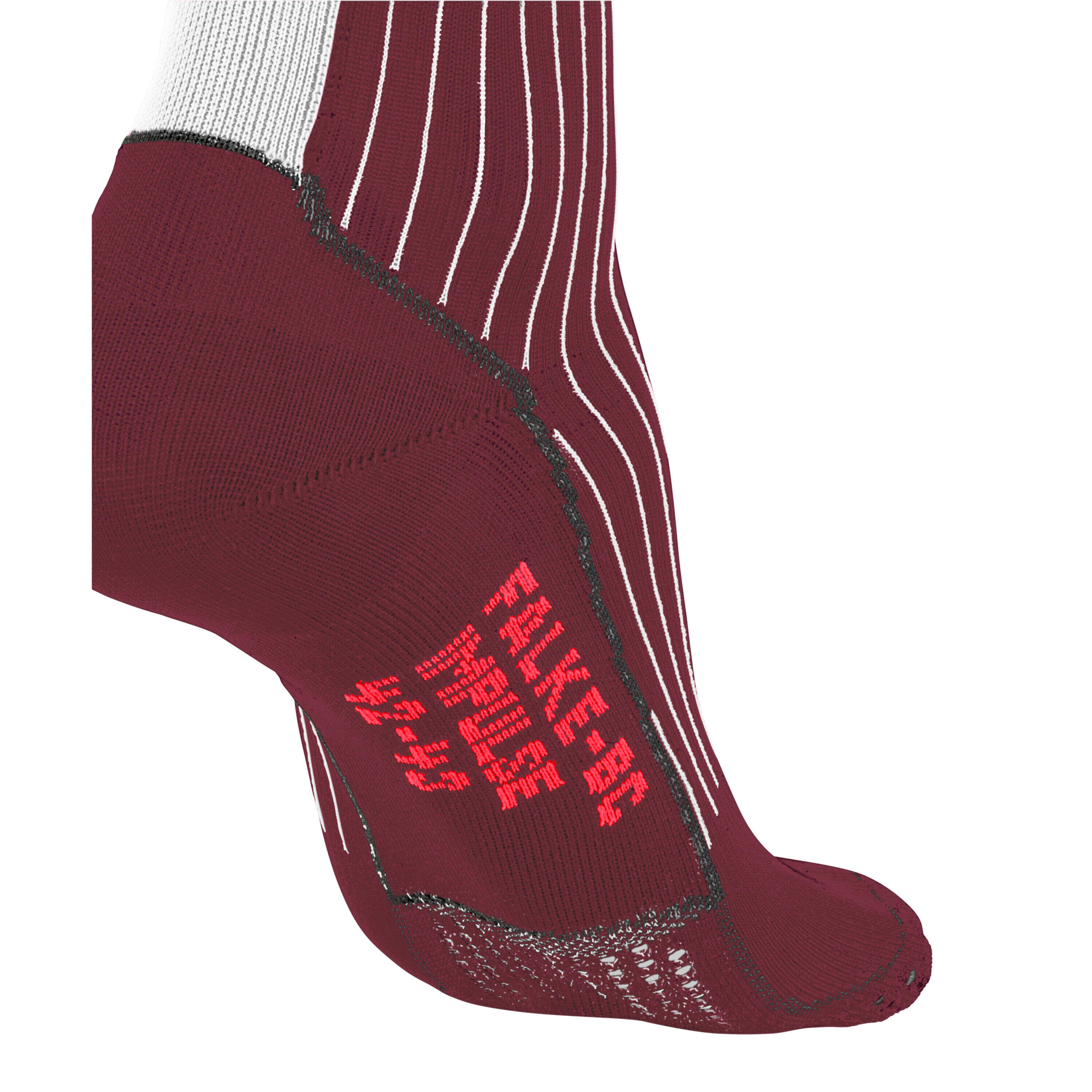 Socken Falke BC Impulse 6/7