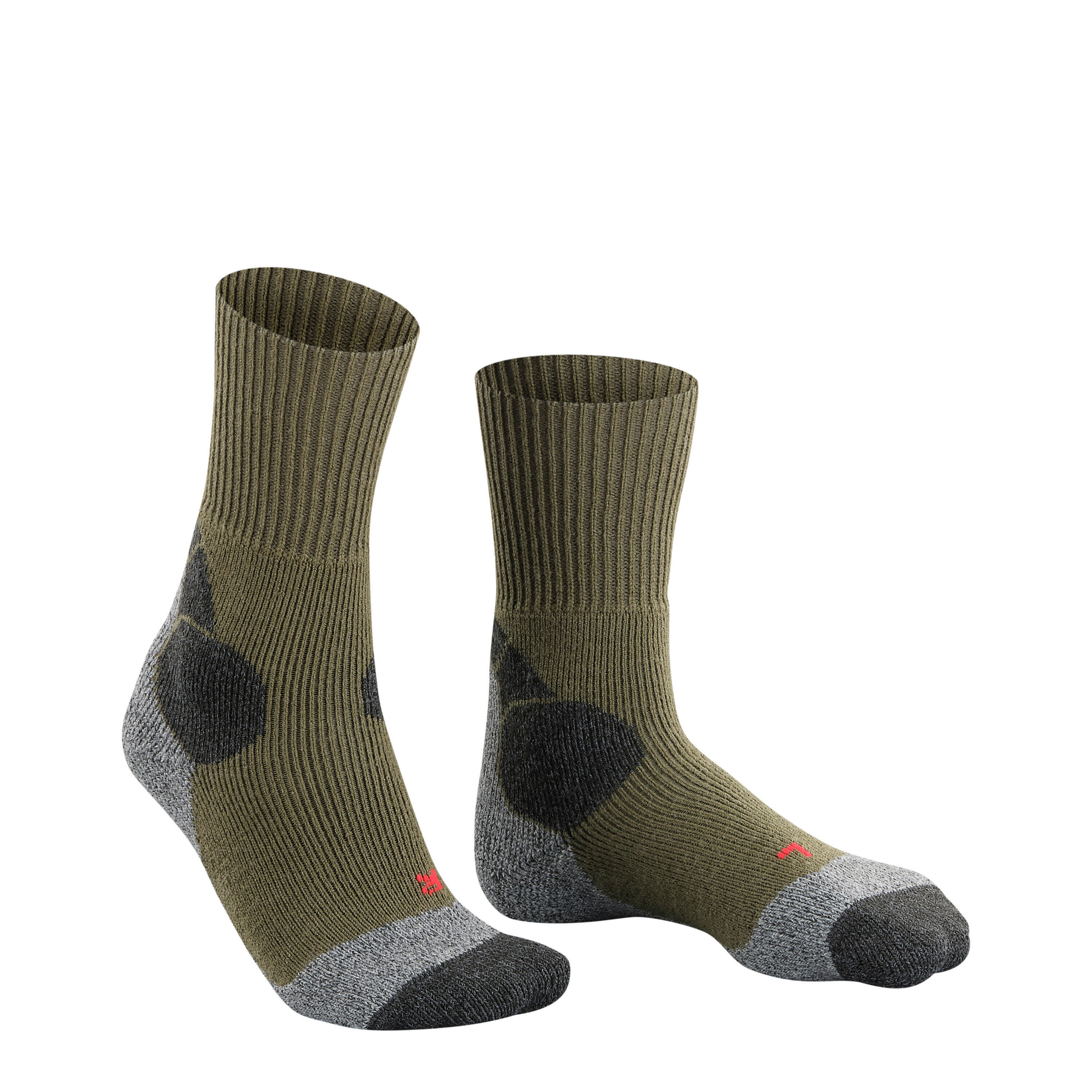 FALKE Socken Falke TKX Expedition