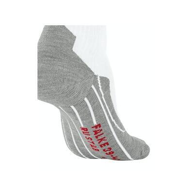Calze da donna Falke RU Compression Stabilizing 5/5