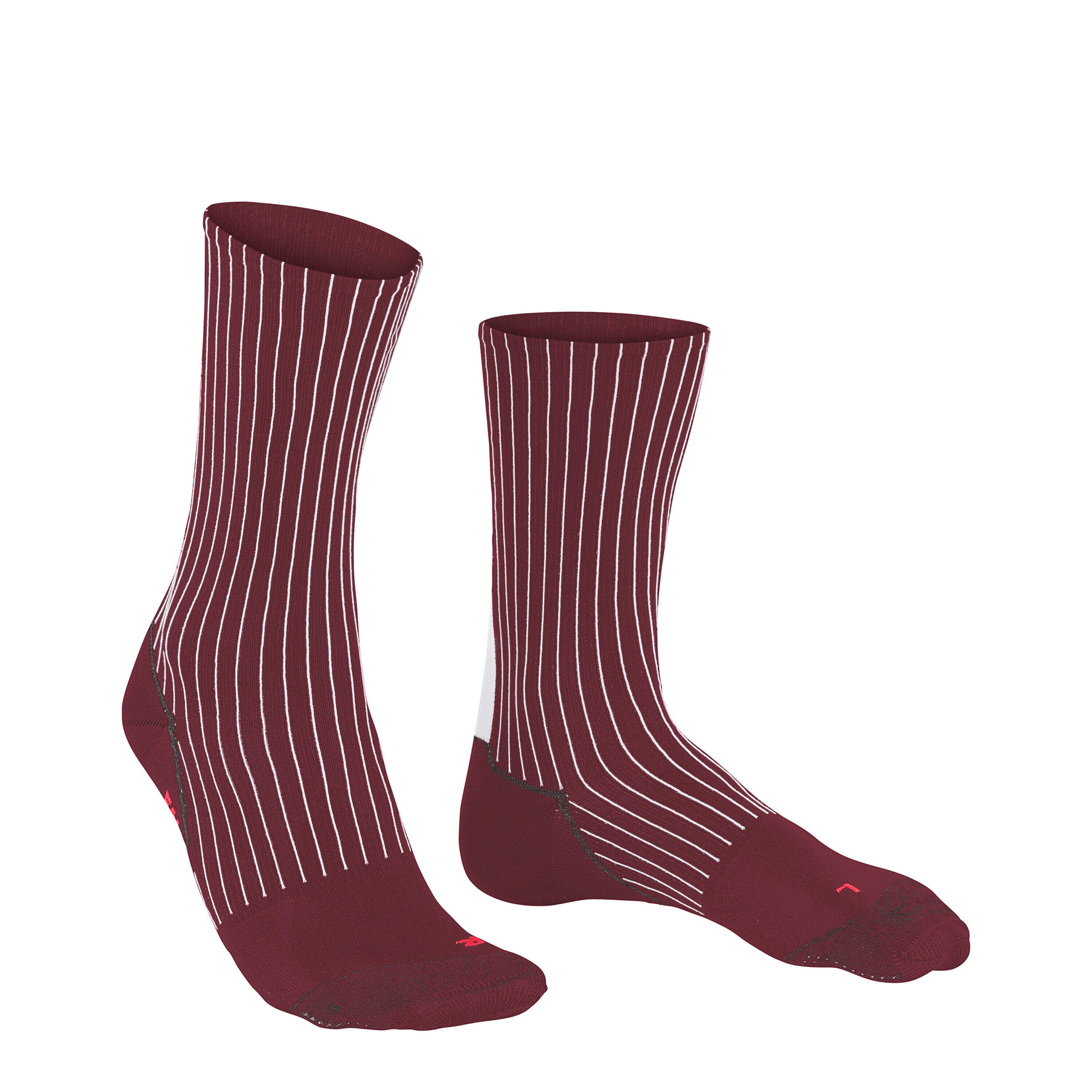 Socken Falke BC Impulse 3/7