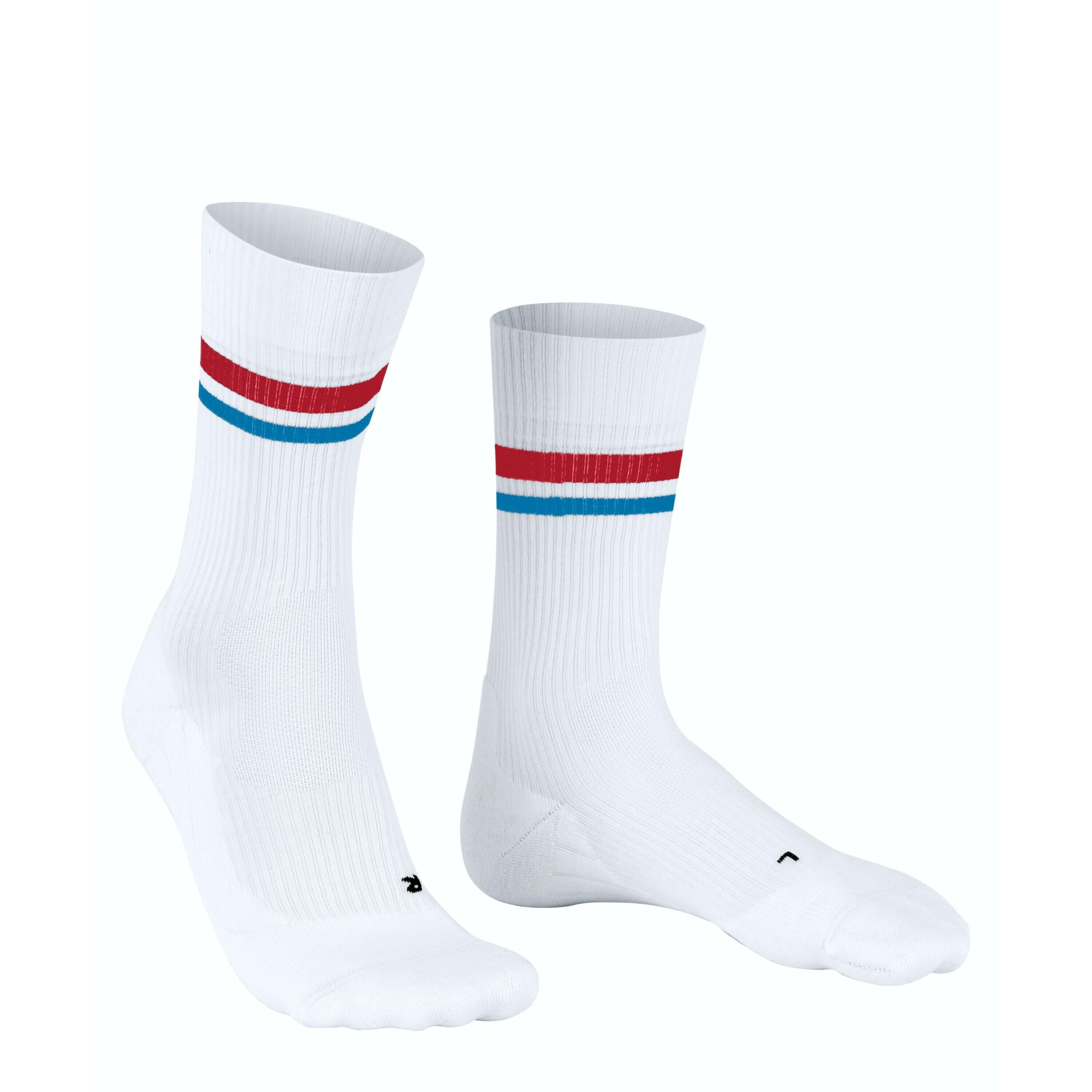 Falke Damen Socken TE4 Classic W 16308 3/4