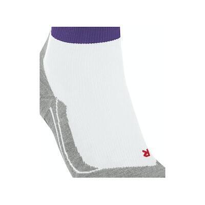 Calze da donna Falke RU Compression Stabilizing 4/5