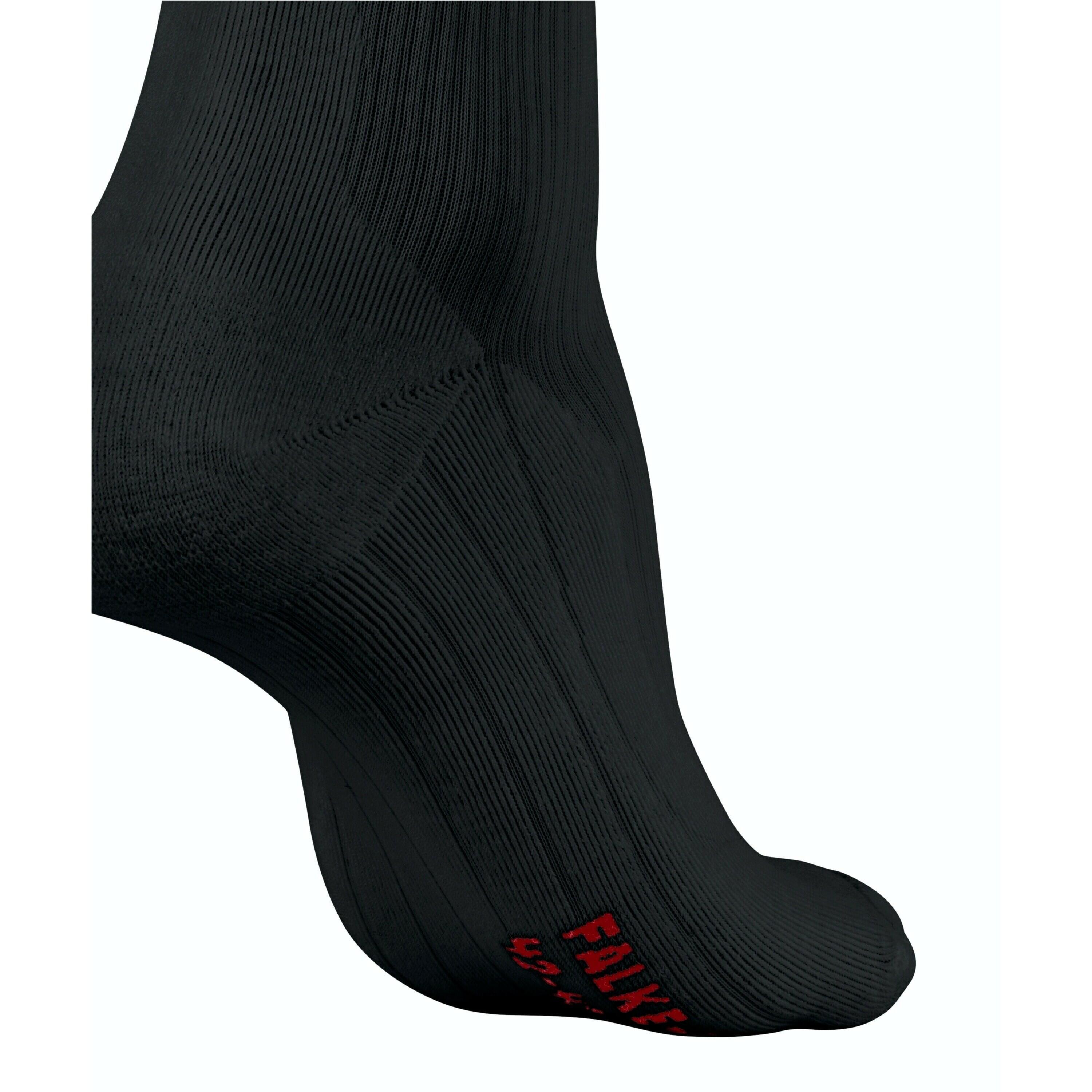 Falke Damen Socken TE4 Classic W 16308 5/5