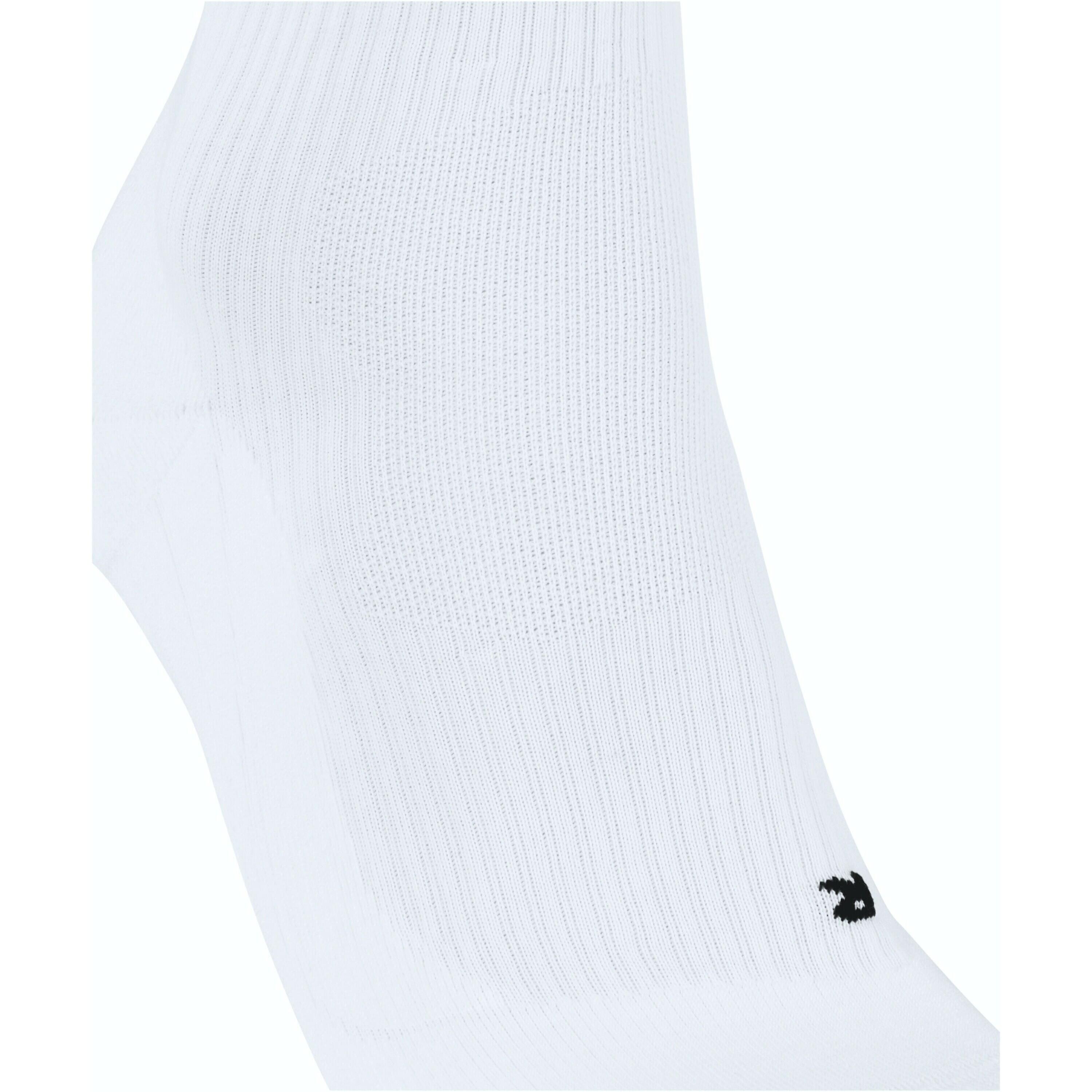 Chaussettes femme Falke TE4 Classic 5/5