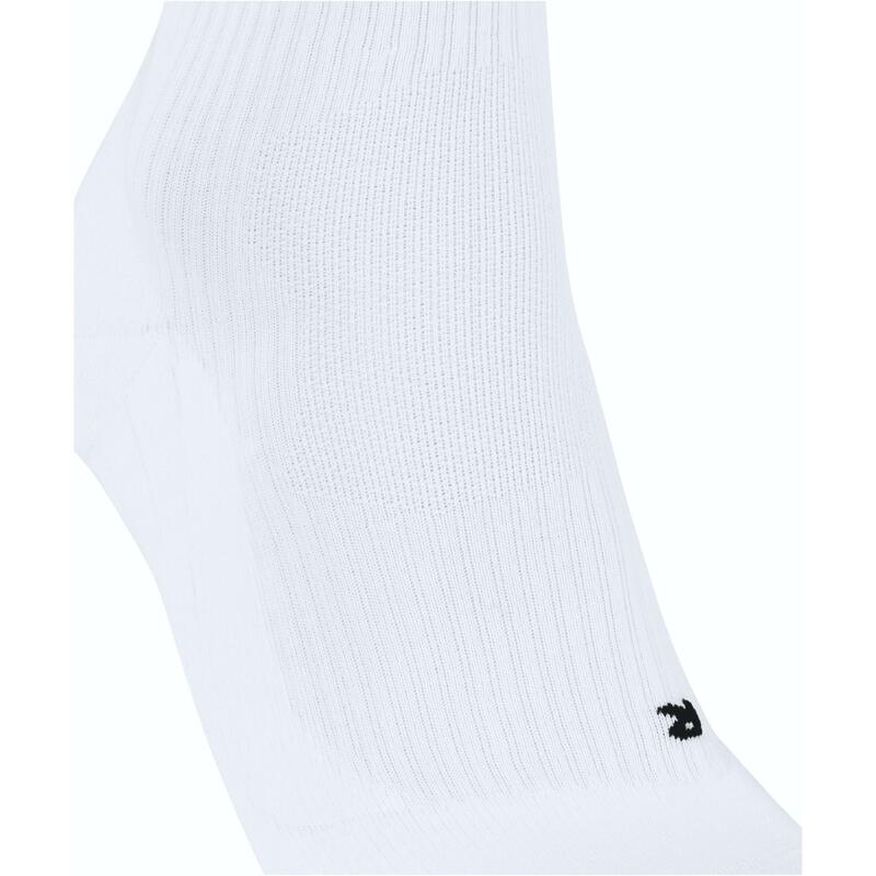 Chaussettes femme Falke TE4 Classic