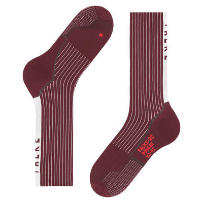 Calzini Falke BC Impulse