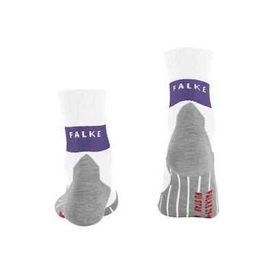 Calze da donna Falke RU Compression Stabilizing 3/5