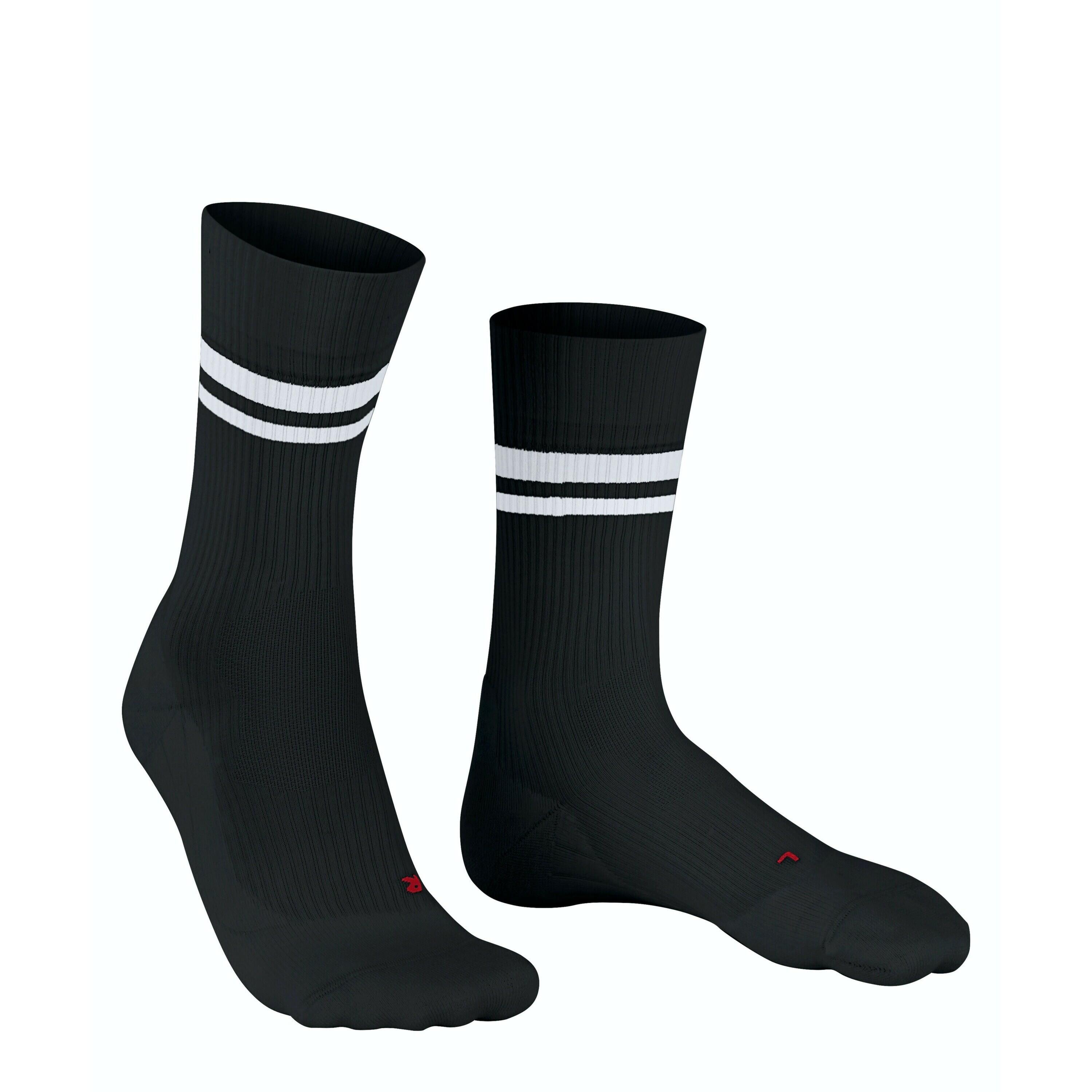 Falke Damen Socken TE4 Classic W 16308 3/5