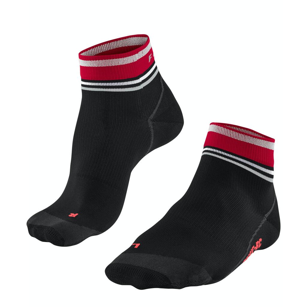 Short socks Falke BC Impulse