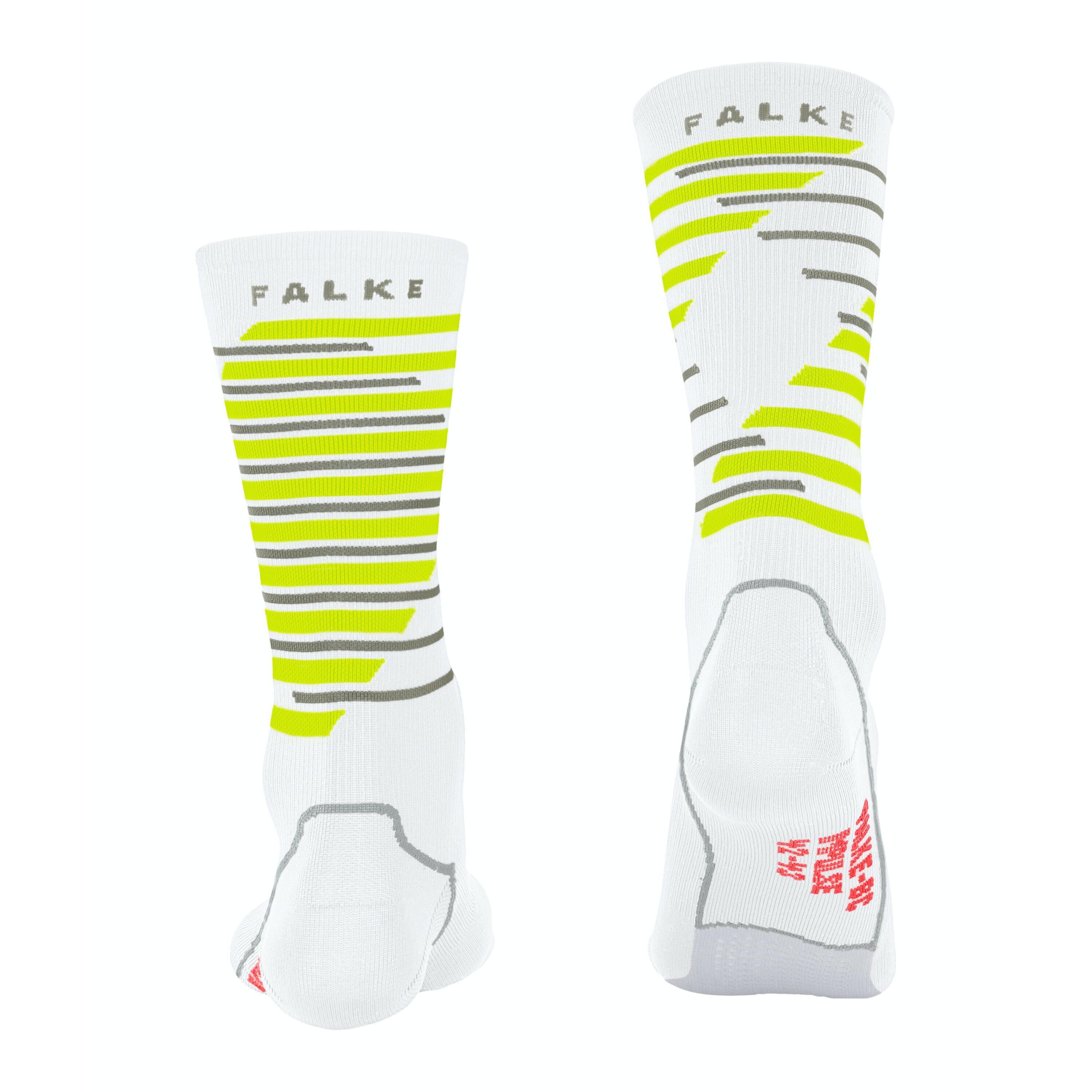 Falke Unisex Socken BC Impulse 16897 3/5