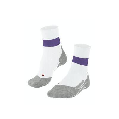 Calze da donna Falke RU Compression Stabilizing
