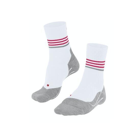 Falke Damen Laufsocken RU4 Endurance Reflect 16232 2/5