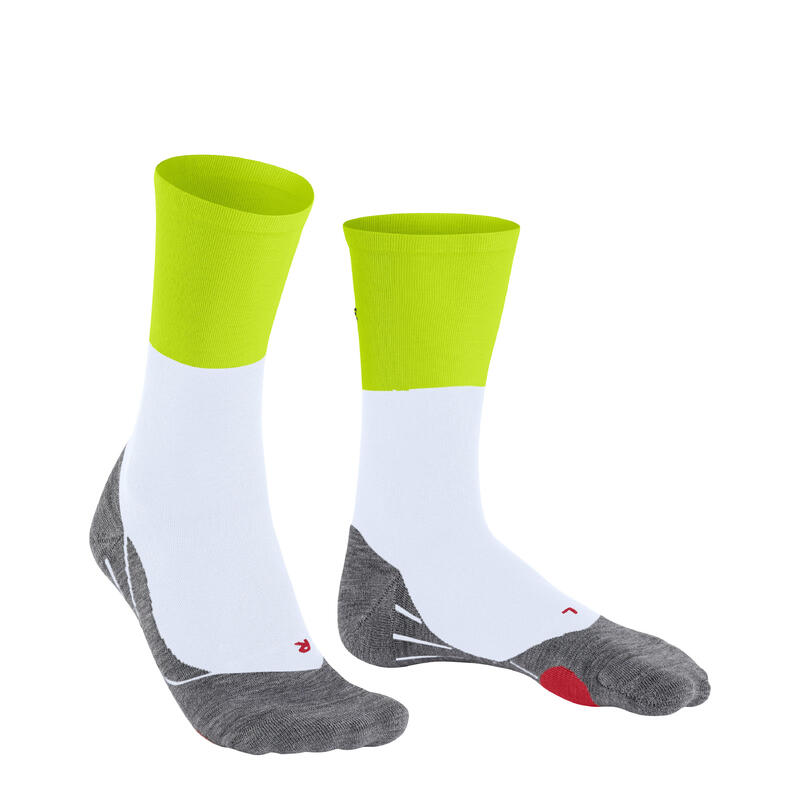 Chaussettes Falke BC Gravel