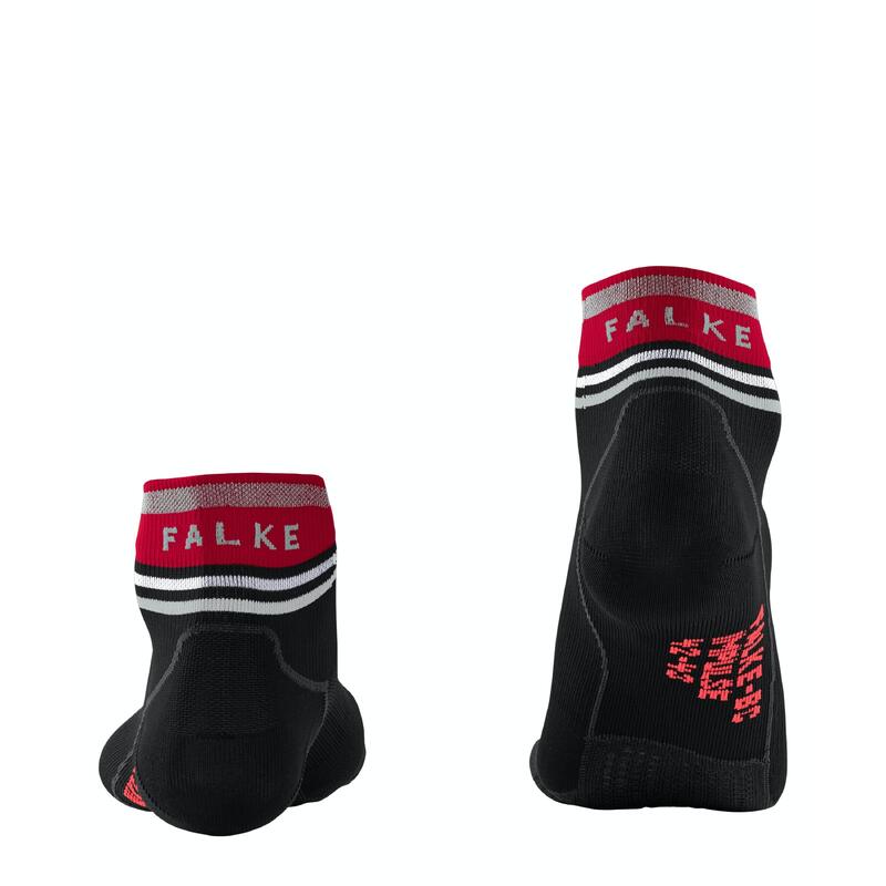 Chaussettes courtes Falke BC Impulse