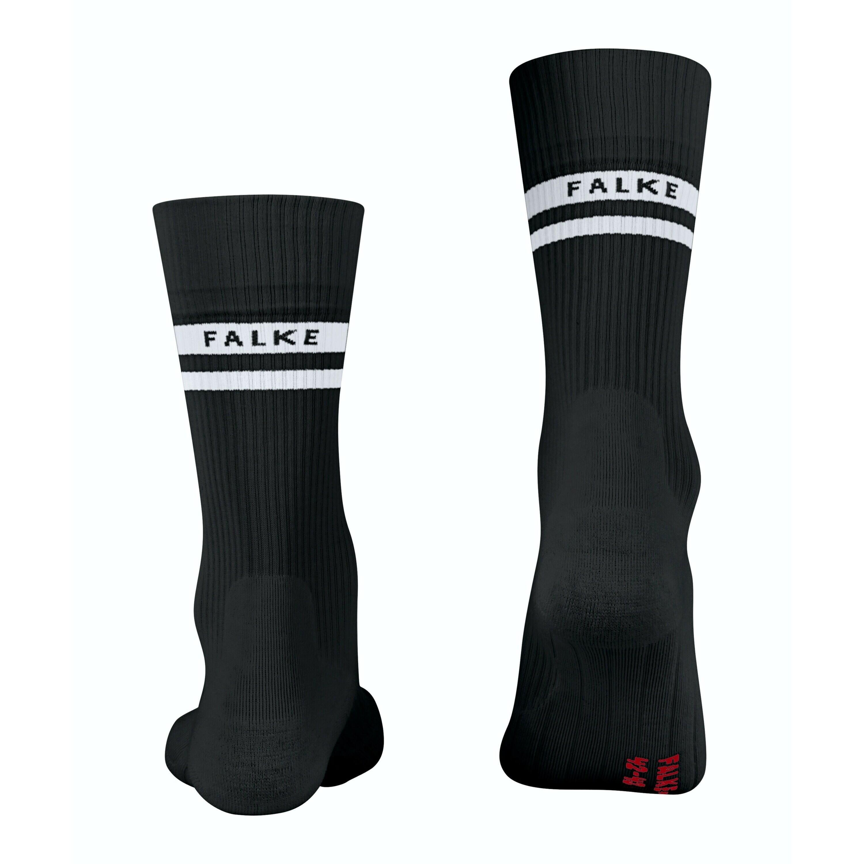 Falke Damen Socken TE4 Classic W 16308 2/5