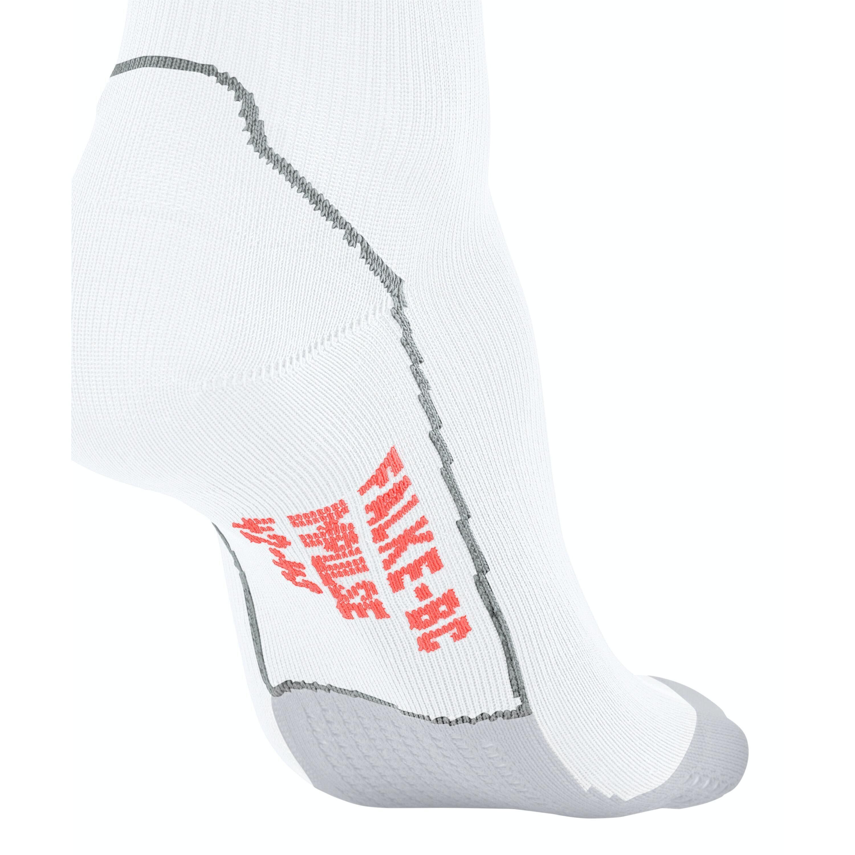Falke Unisex Socken BC Impulse 16897 5/5