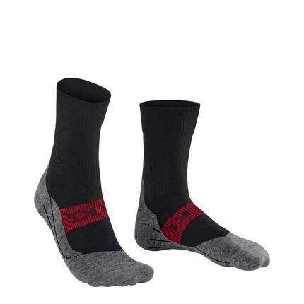 Socken Falke RU4 Endurance Cool