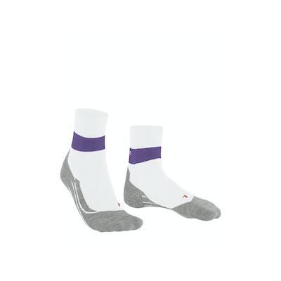 Calze da donna Falke RU Compression Stabilizing 2/5