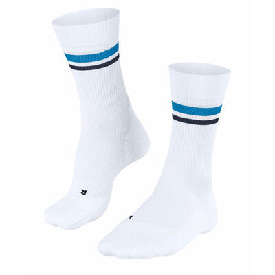 Calzini Falke TE4 Classic