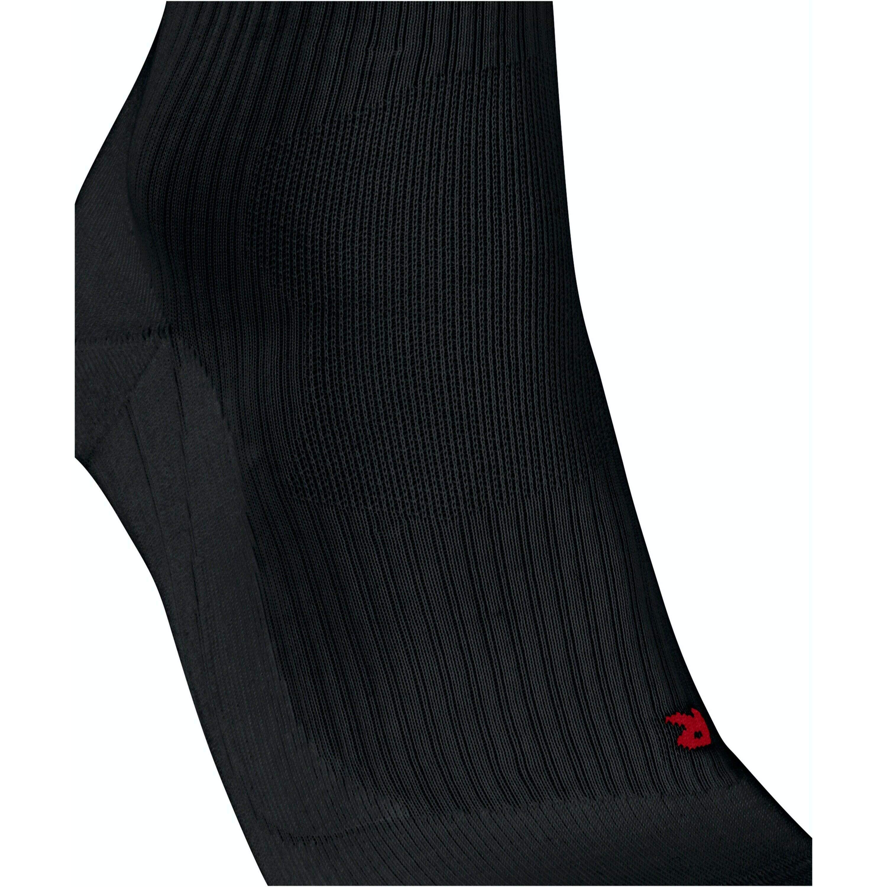 Falke Damen Socken TE4 Classic W 16308 4/5