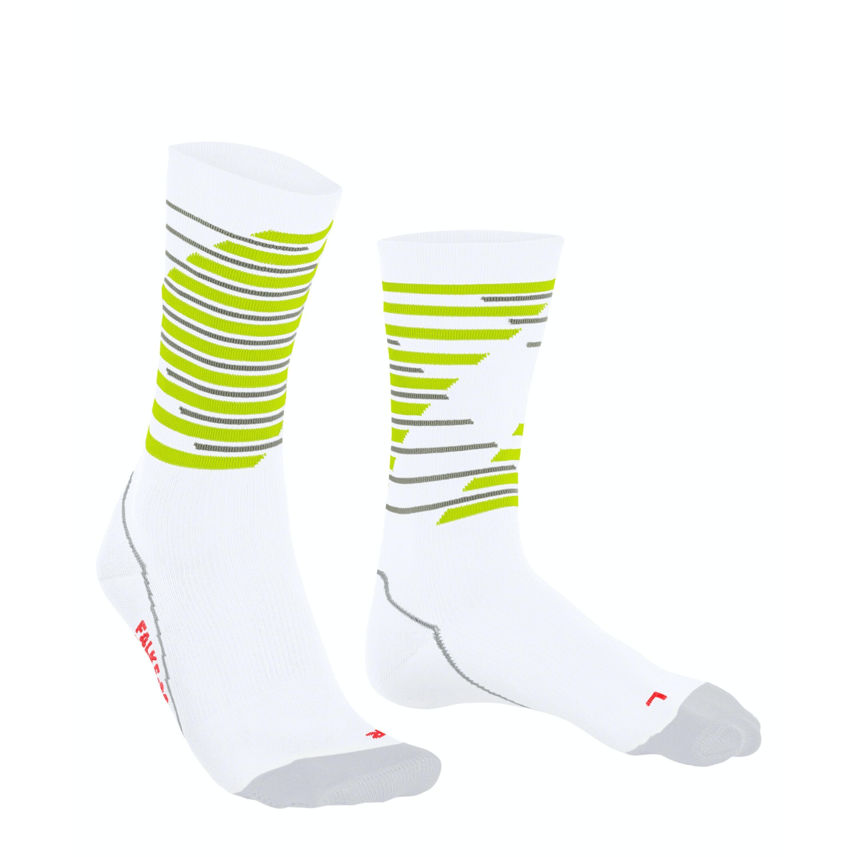 Falke Unisex Socken BC Impulse 16897 2/5