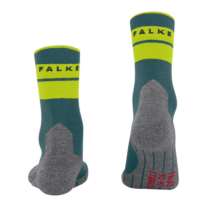 Chaussettes de compression Falke TK Stabilizing