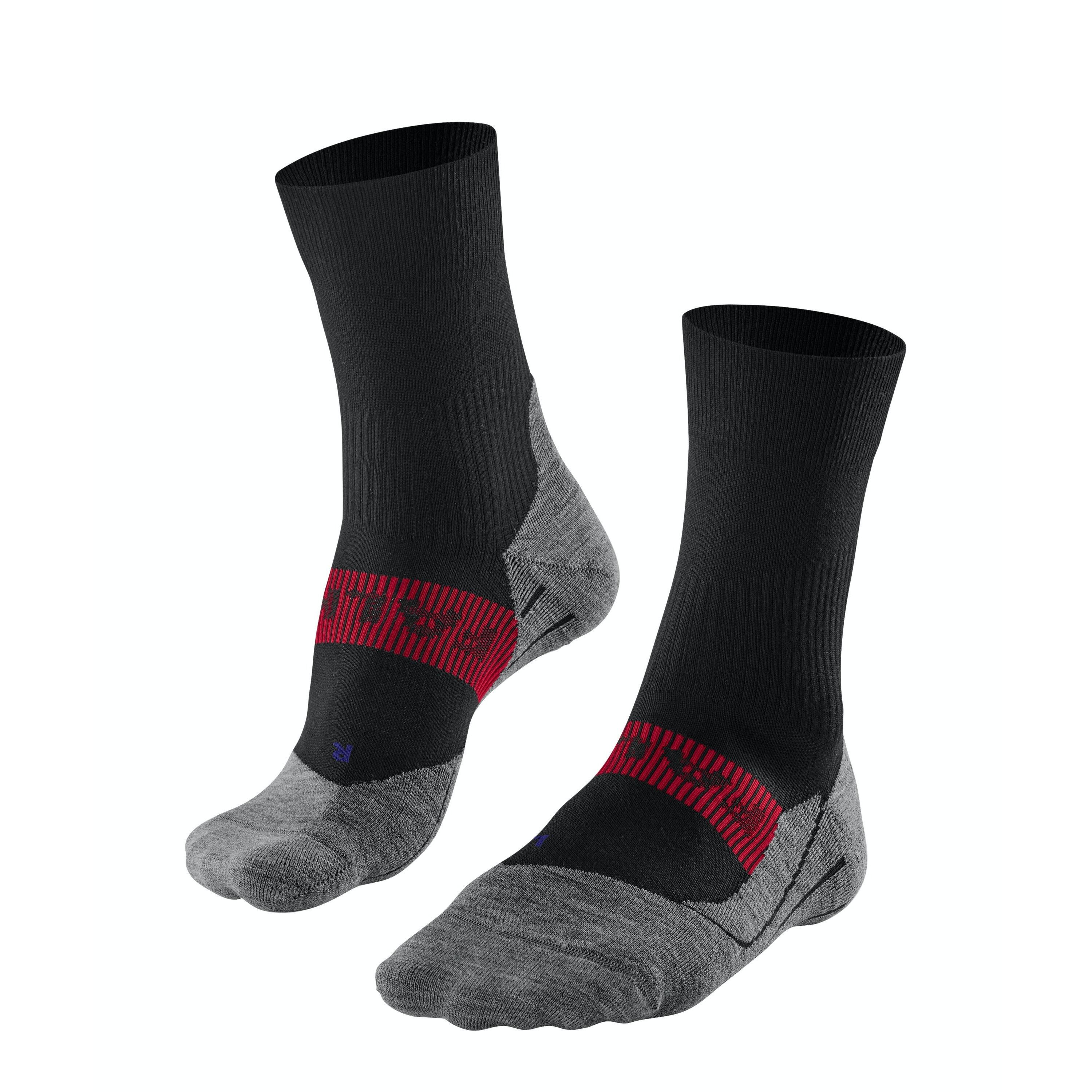 FALKE Damessokken Falke RU4 Endurance Cool