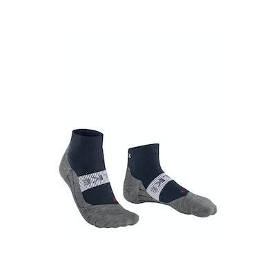 Falke Herren Laufsocken RU4 Endurance Cool Short 16170 2/6