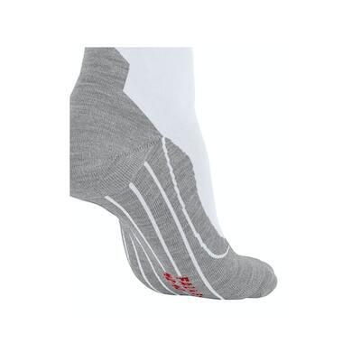 Falke Damen Laufsocken RU4 Endurance Reflect 16232 4/5