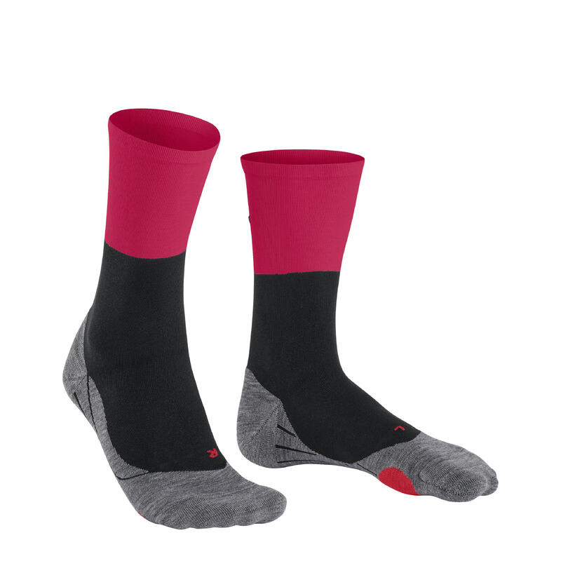 Chaussettes Falke BC Gravel