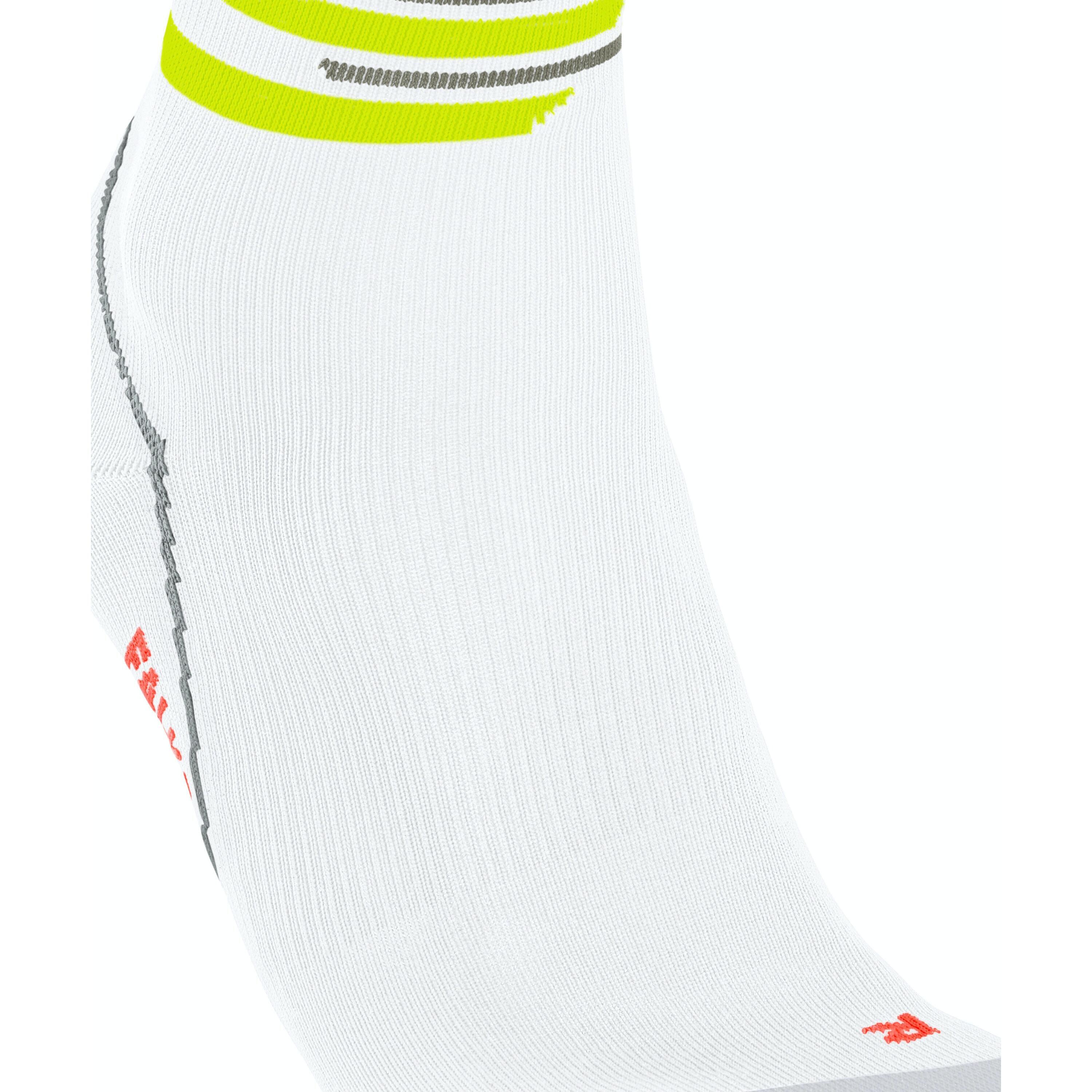 Falke Unisex Socken BC Impulse 16897 4/5