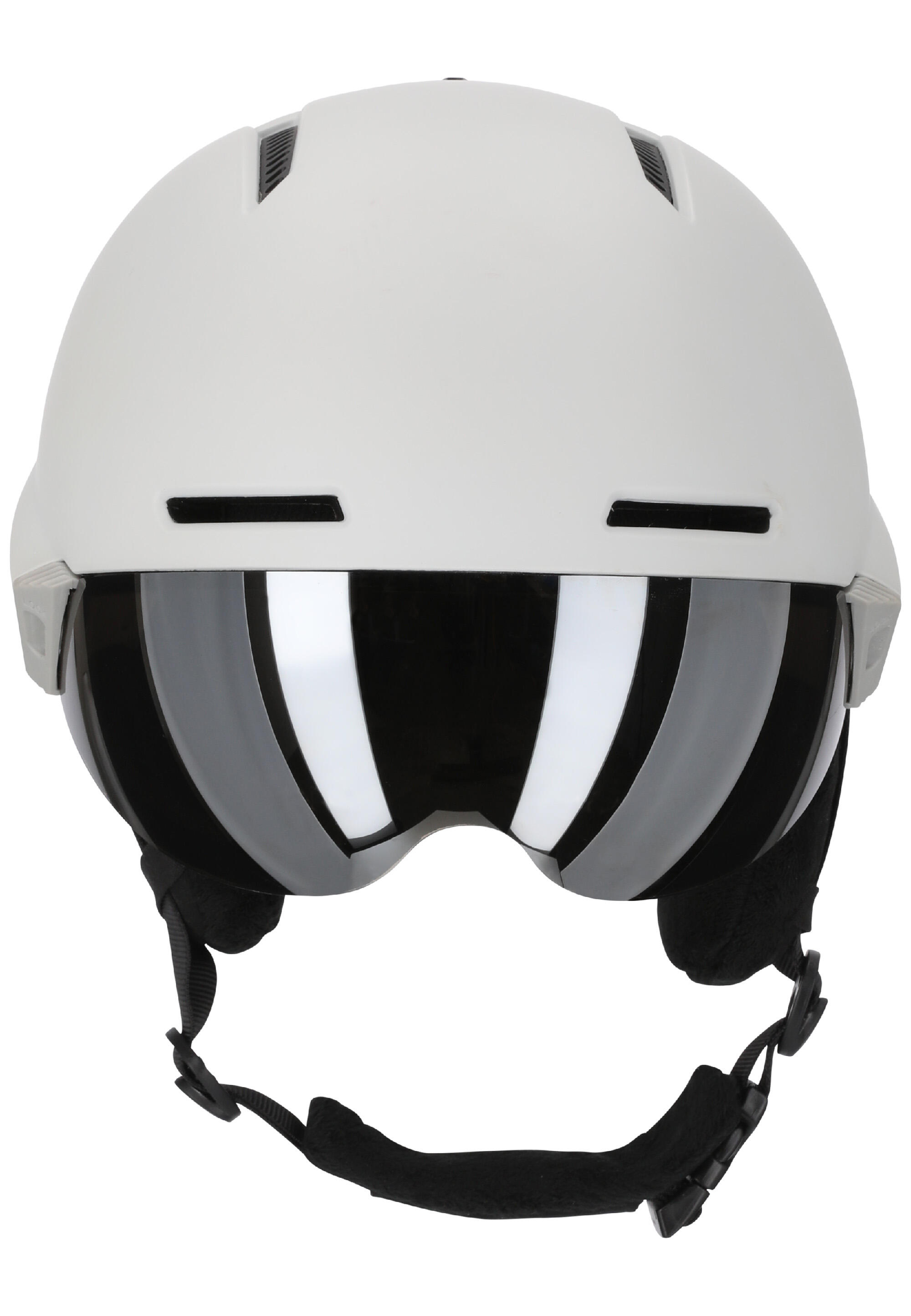 Capacete de esqui Whistler Corviglia 2/7