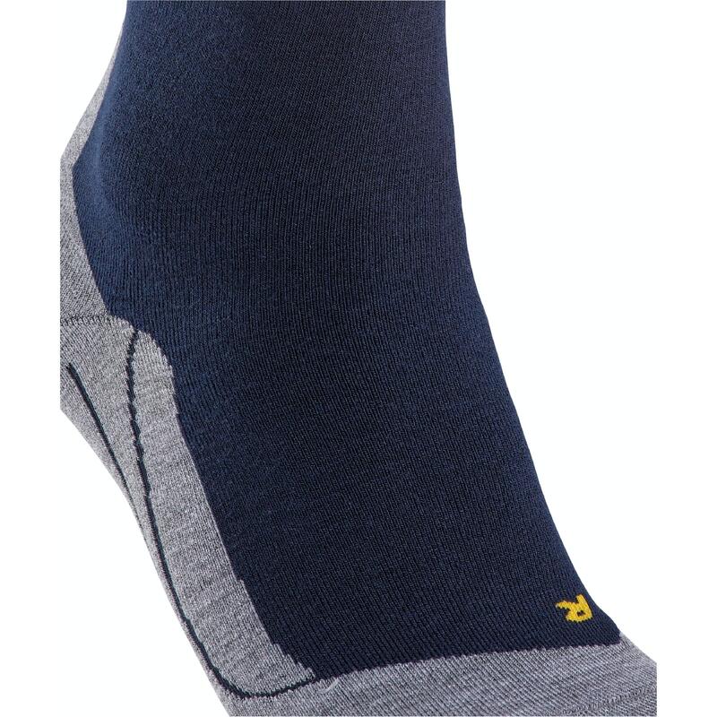 Chaussettes mi-bas Falke SK4 Advanced