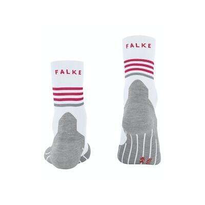 Falke Damen Laufsocken RU4 Endurance Reflect 16232 3/5