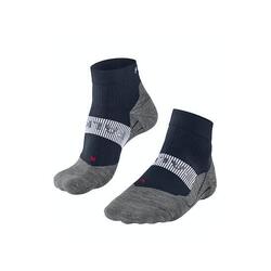 Chaussettes courtes Falke RU4 Endurance Cool