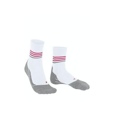 FALKE Damessokken Falke RU4 Endurance Reflect