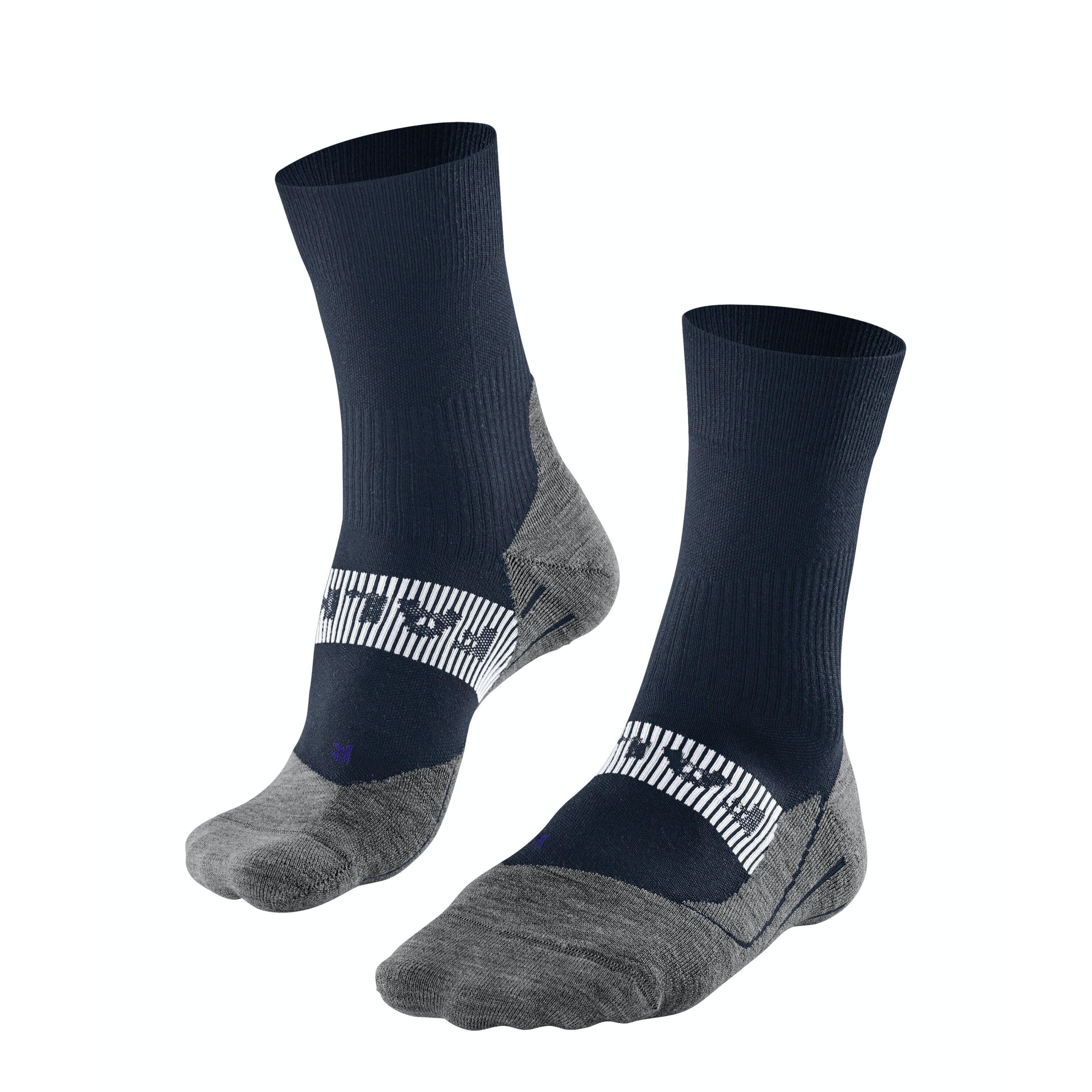 FALKE Socks Falke RU4 Endurance Cool