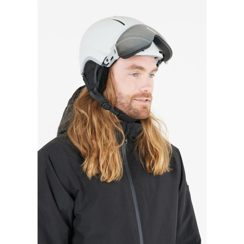 WHISTLER Helm Corviglia