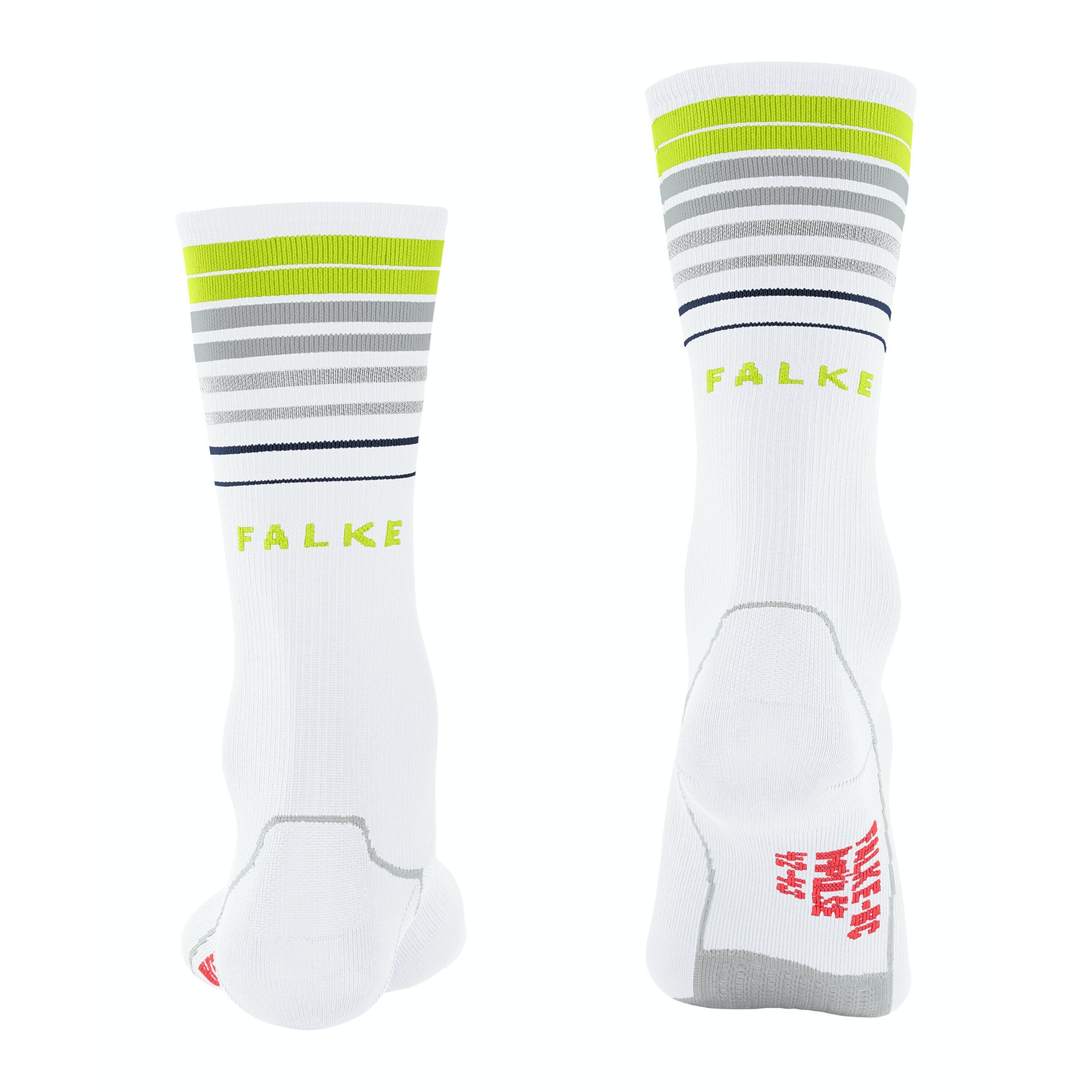 Calzini Falke BC Impulse 2/5
