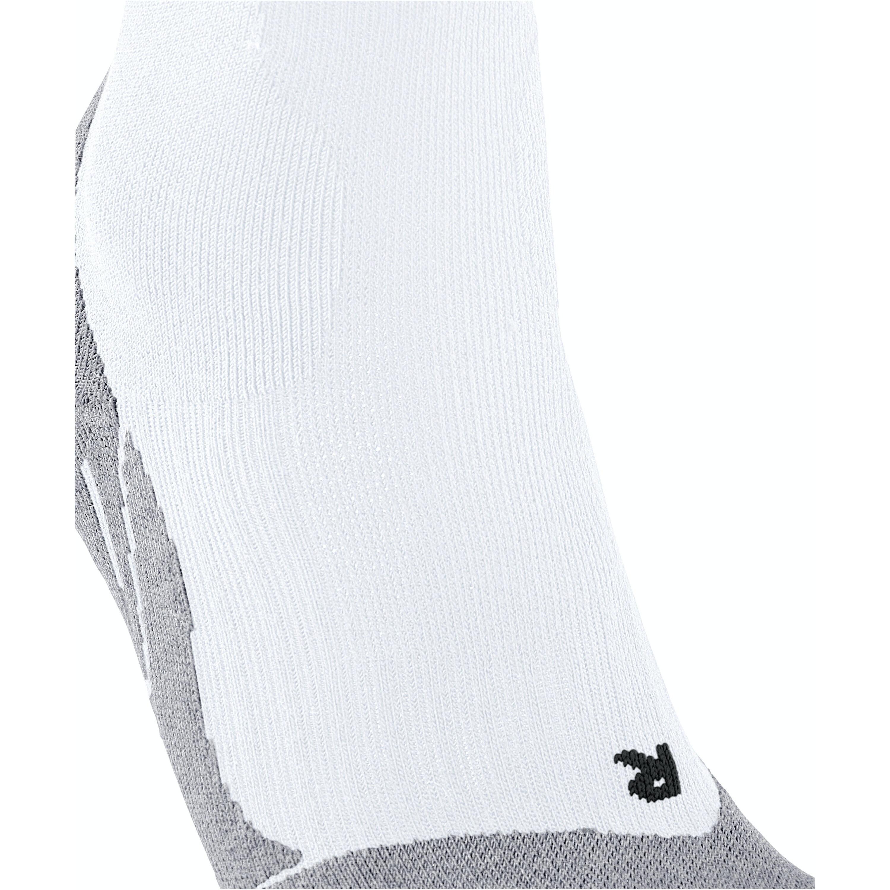 Calzini Falke PL2 4/5